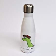 Small Bowling Bottle NESSIE